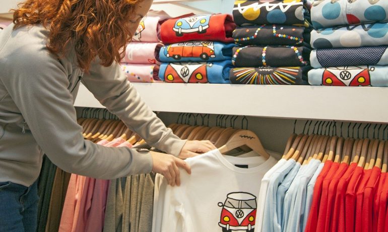 Programa emprendimiento Reimagine Textile en Mataró